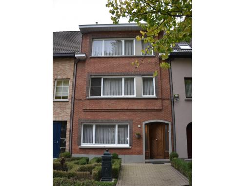 huis te koop fort v straat edegem huis te koop in wommelgem 255 000 dpnj8 zimmo be era huis te koop fort v straat edegem huis te koop in wommelgem 255 000 dpnj8 zimmo be era